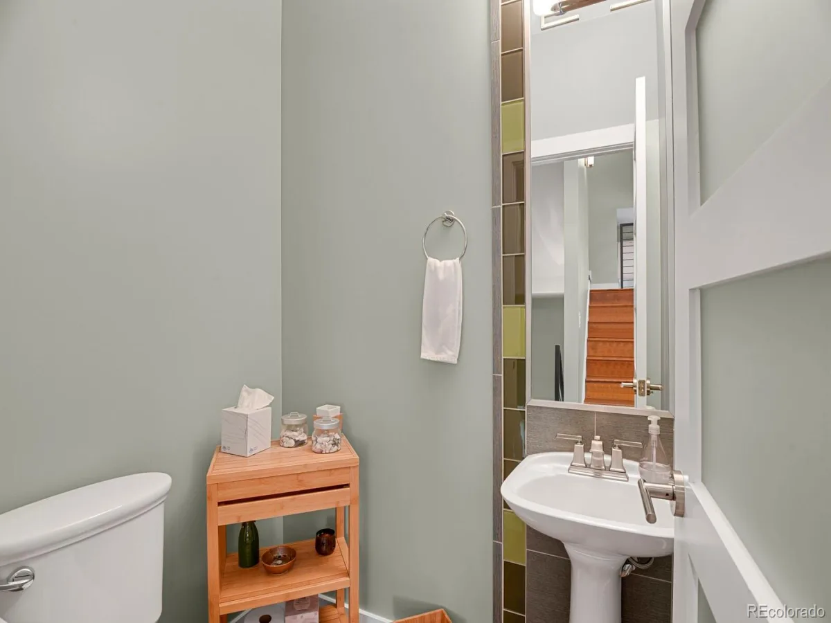 2840 W 26th Avenue #115 Denver CO 80211 MLS #REC5262816 06252026223002 1200 14