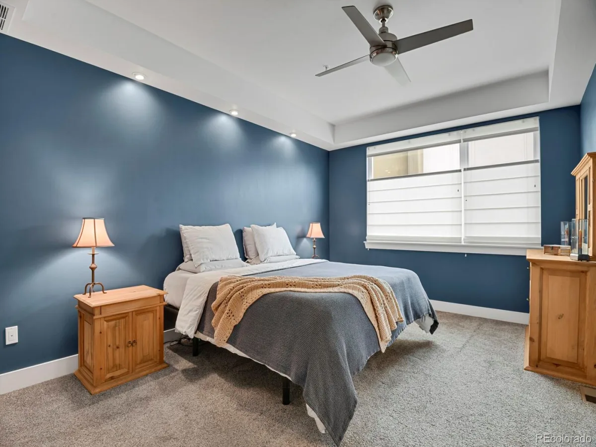 2840 W 26th Avenue #115 Denver CO 80211 MLS #REC5262816 06252026223002 1200 15