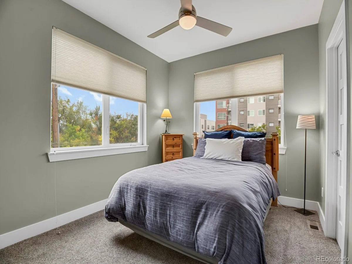 2840 W 26th Avenue #115 Denver CO 80211 MLS #REC5262816 06252026223002 1200 19