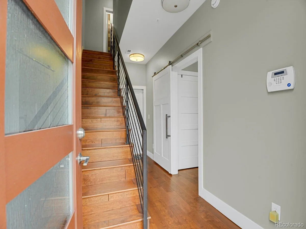 2840 W 26th Avenue #115 Denver CO 80211 MLS #REC5262816 06252026223002 1200 2