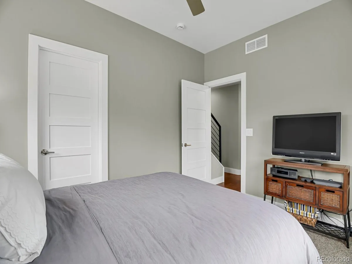 2840 W 26th Avenue #115 Denver CO 80211 MLS #REC5262816 06252026223002 1200 20