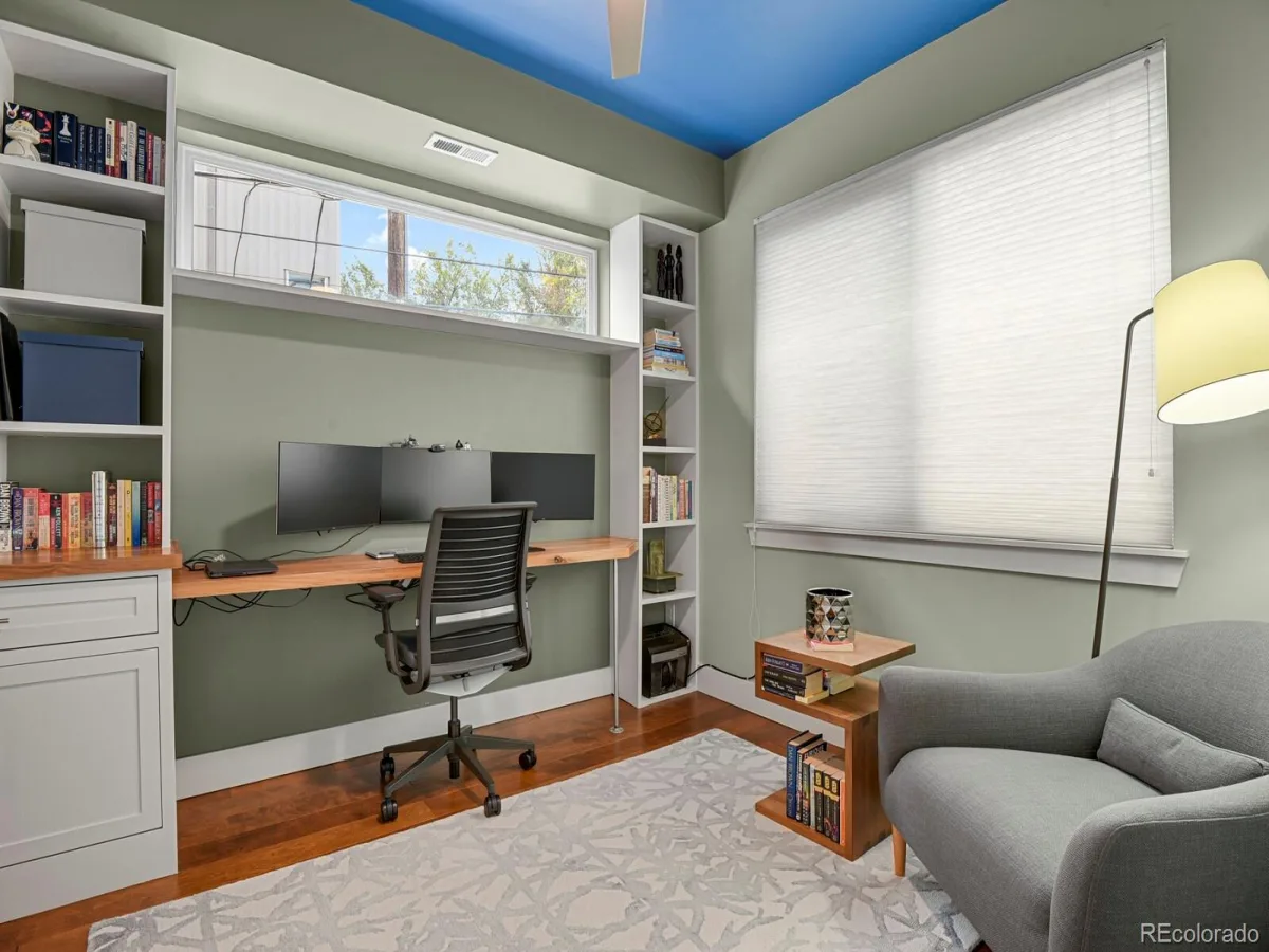 2840 W 26th Avenue #115 Denver CO 80211 MLS #REC5262816 06252026223002 1200 3