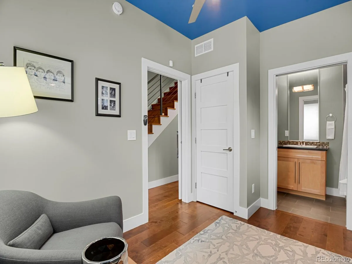 2840 W 26th Avenue #115 Denver CO 80211 MLS #REC5262816 06252026223002 1200 4