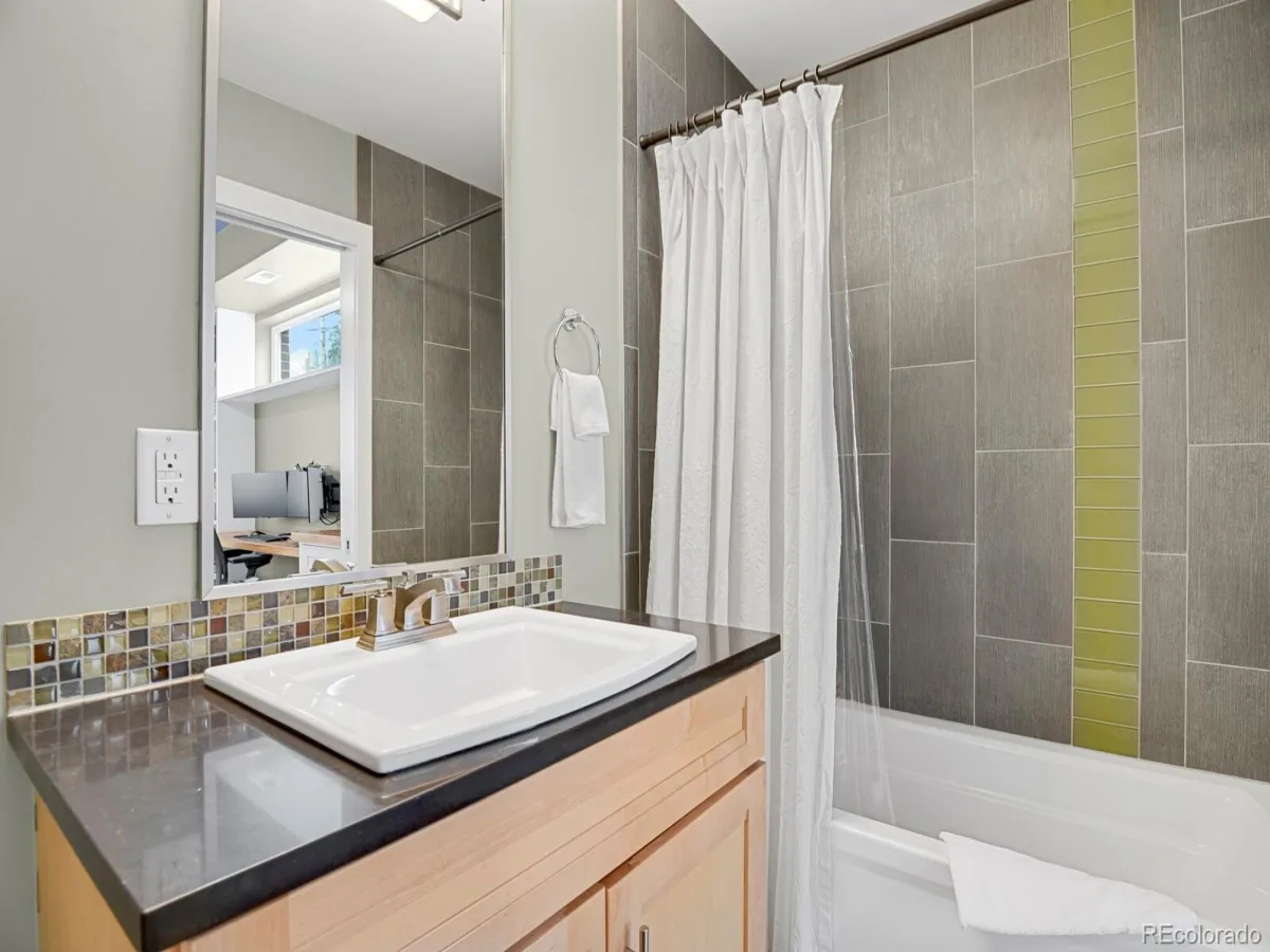 2840 W 26th Avenue #115 Denver CO 80211 MLS #REC5262816 06252026223002 1200 5