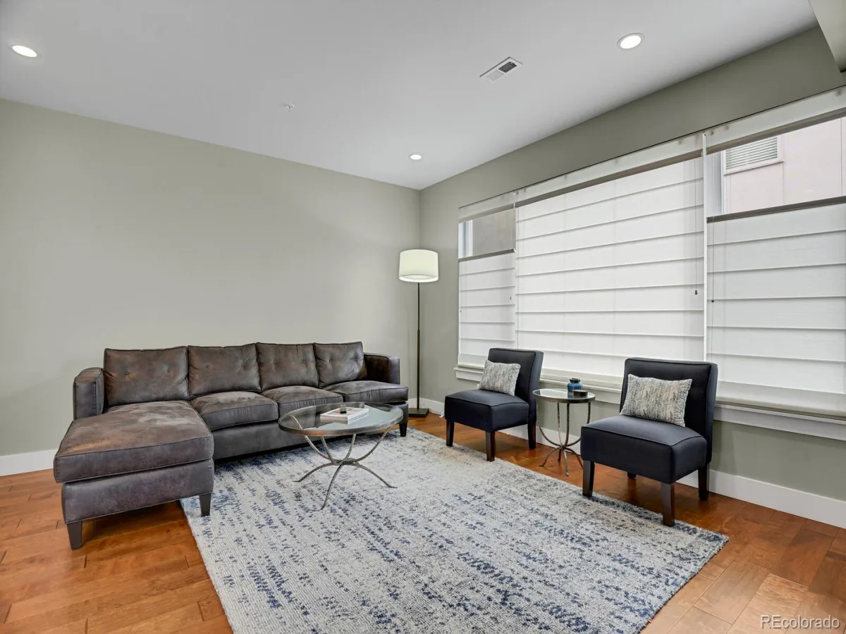 2840 W 26th Avenue #115 Denver CO 80211 MLS #REC5262816 06252026223002 1200 6