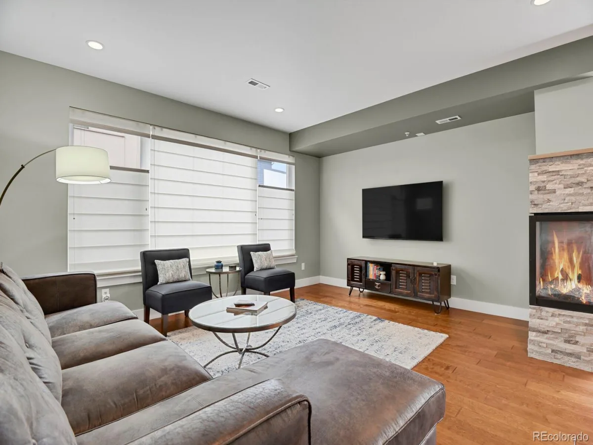 2840 W 26th Avenue #115 Denver CO 80211 MLS #REC5262816 06252026223002 1200 7