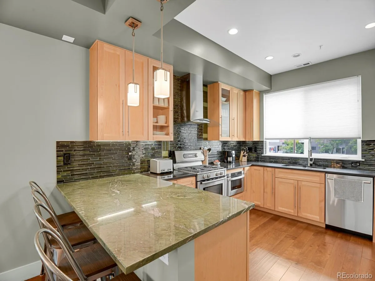 2840 W 26th Avenue #115 Denver CO 80211 MLS #REC5262816 06252026223002 1200 8