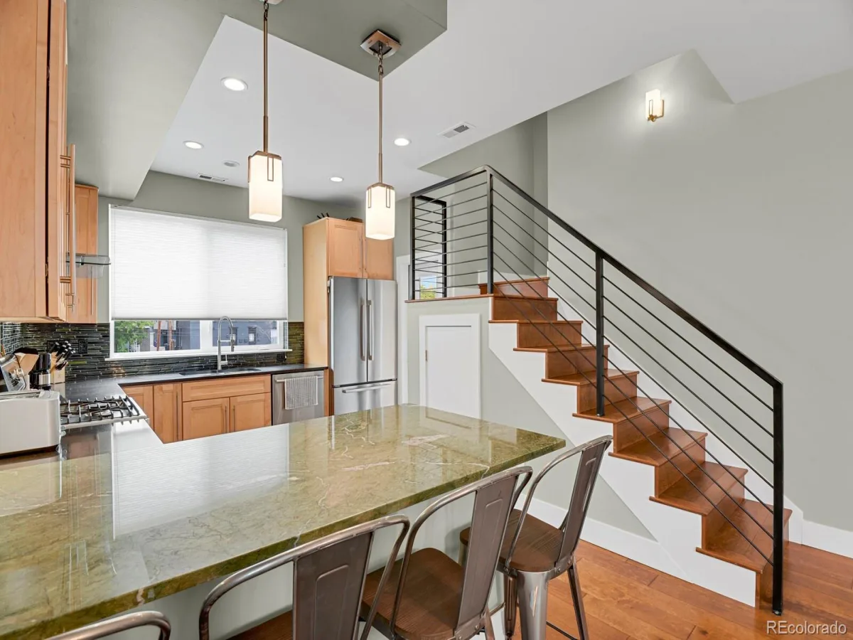 2840 W 26th Avenue #115 Denver CO 80211 MLS #REC5262816 06252026223002 1200 9