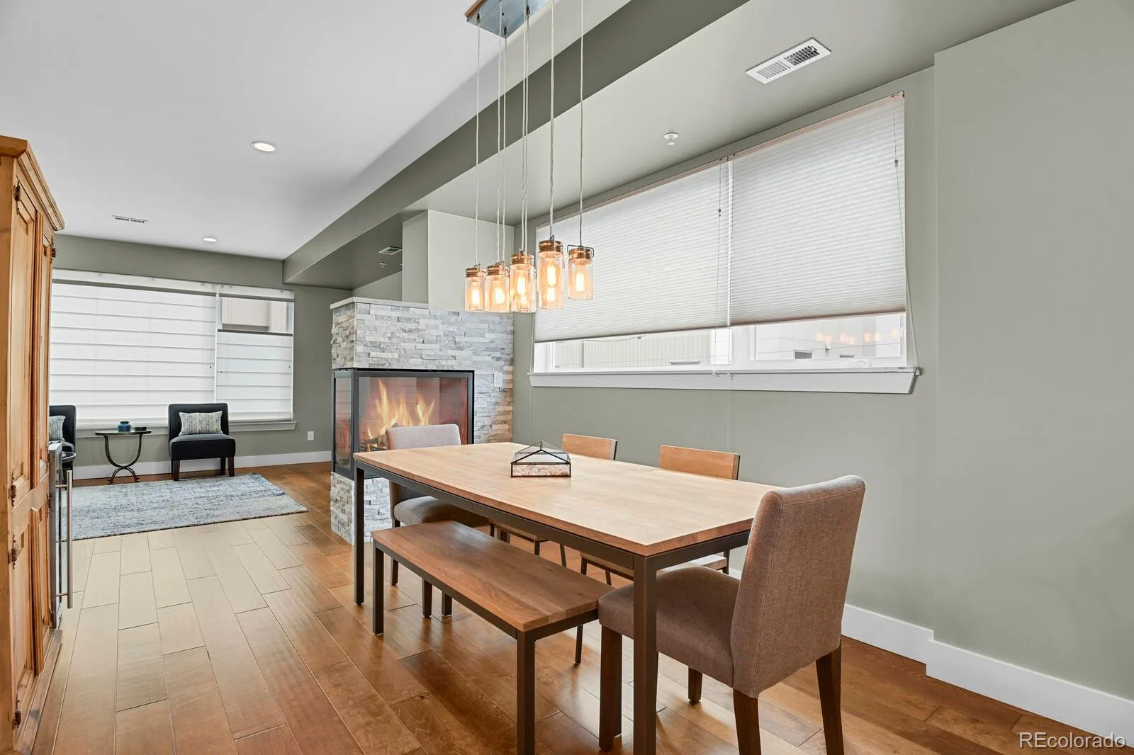 2840 W 26th Avenue #115 Denver CO 80211 MLS #REC5262816 06252026223002 1600 13