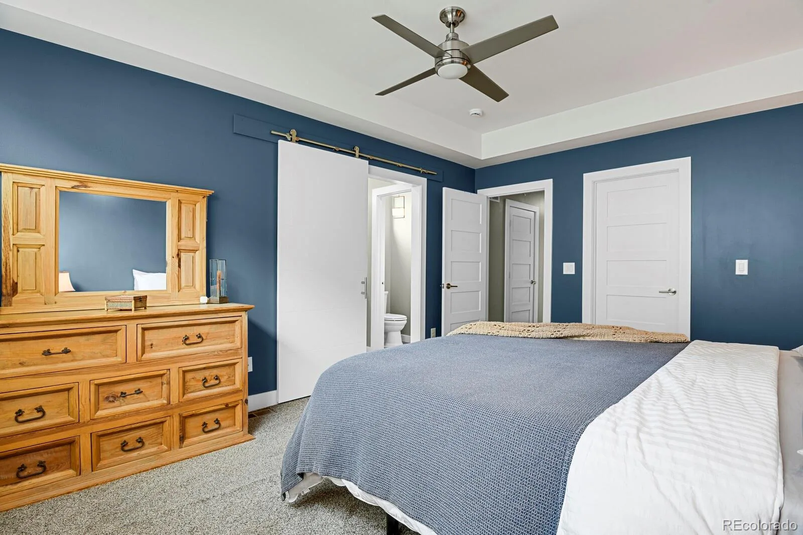 2840 W 26th Avenue #115 Denver CO 80211 MLS #REC5262816 06252026223002 1600 16