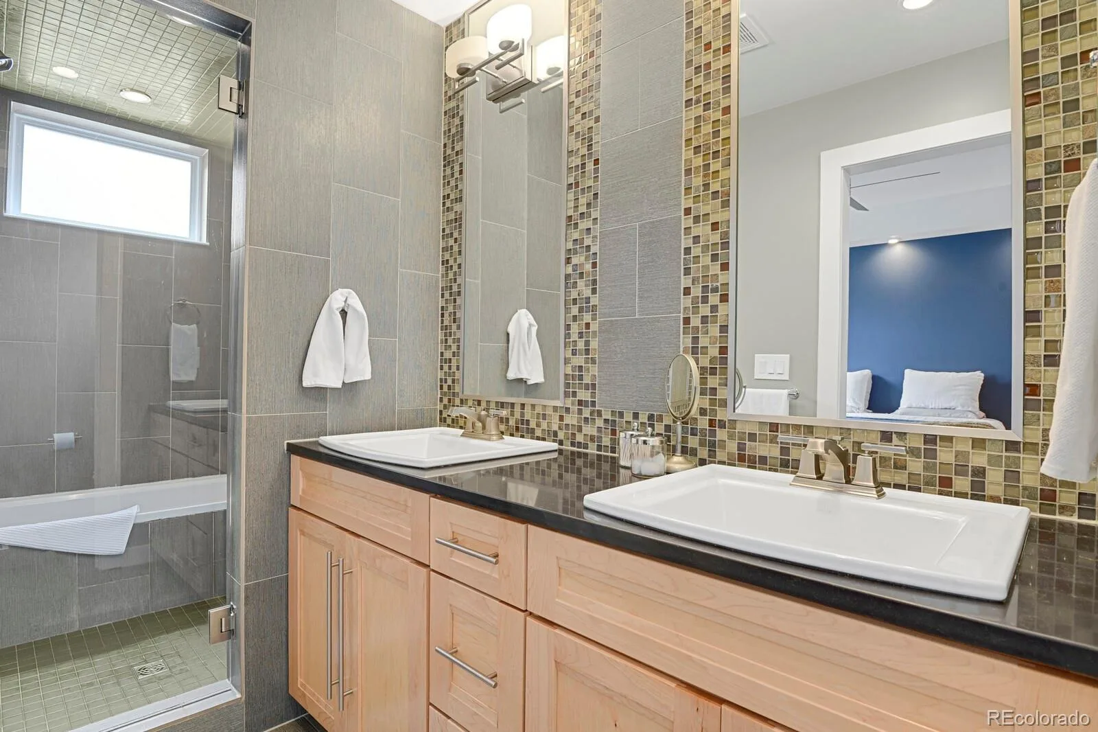 2840 W 26th Avenue #115 Denver CO 80211 MLS #REC5262816 06252026223002 1600 17