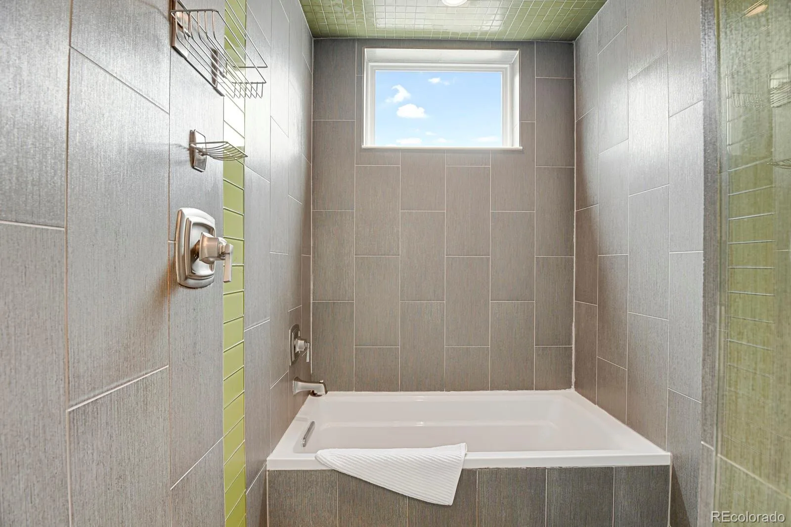2840 W 26th Avenue #115 Denver CO 80211 MLS #REC5262816 06252026223002 1600 18