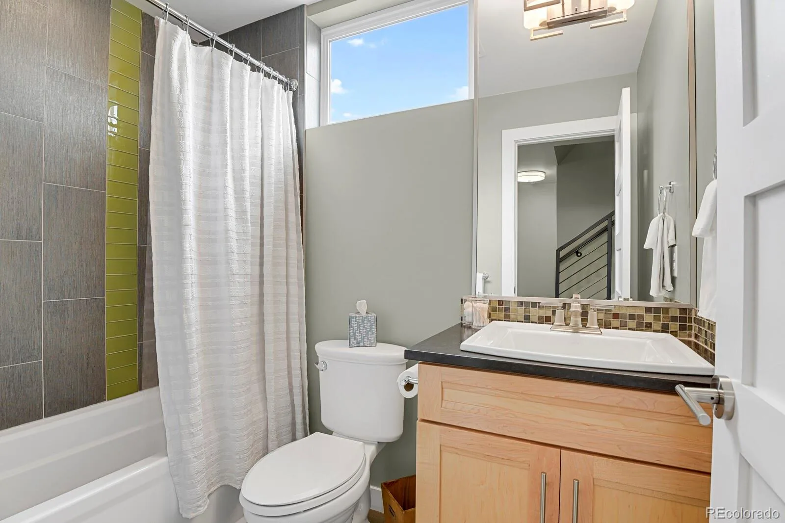 2840 W 26th Avenue #115 Denver CO 80211 MLS #REC5262816 06252026223002 1600 21