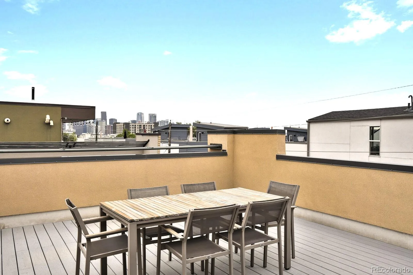2840 W 26th Avenue #115 Denver CO 80211 MLS #REC5262816 06252026223002 1600 23