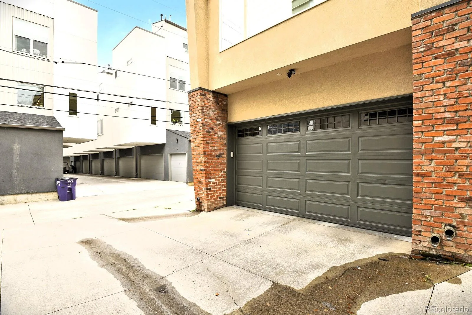 2840 W 26th Avenue #115 Denver CO 80211 MLS #REC5262816 06252026223002 1600 24