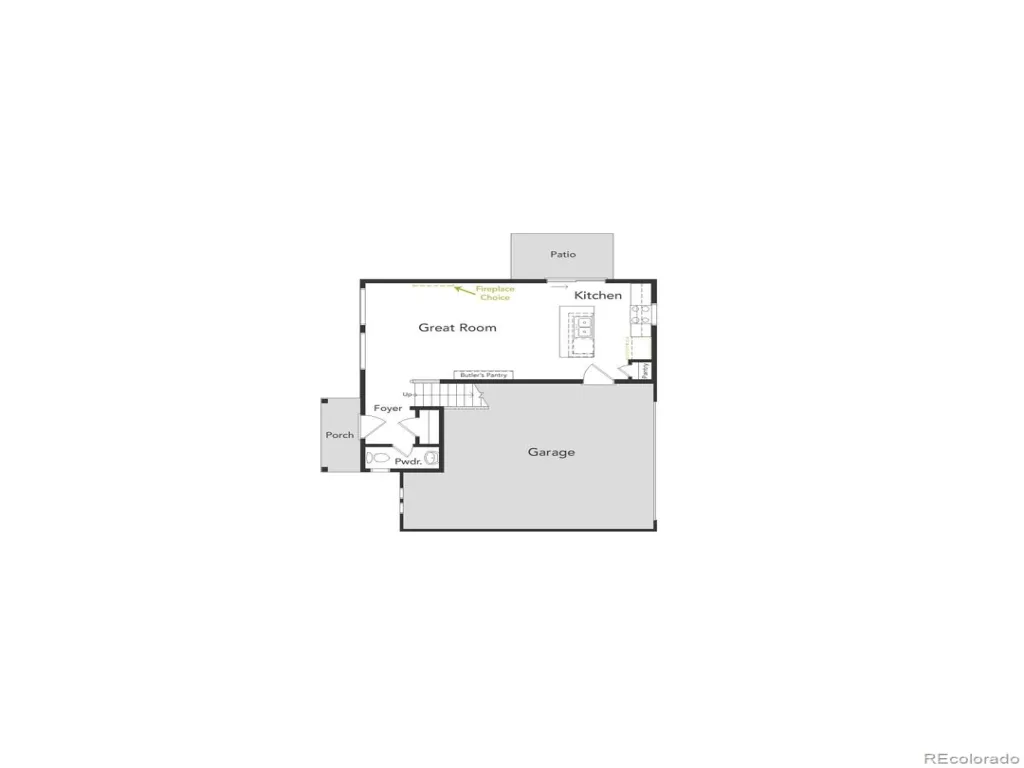 3920 N Rome Street Aurora CO 80019 | MLS #REC5263031 08102026221836 1024 38