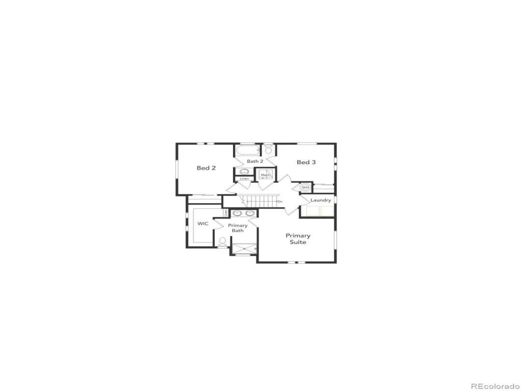 3920 N Rome Street Aurora CO 80019 | MLS #REC5263031 08102026221836 1024 39