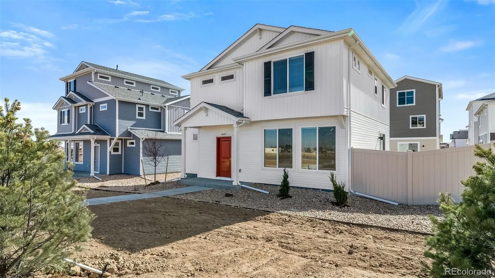 3920 N Rome Street Aurora CO 80019 | MLS #REC5263031 08102026221836 1600 1