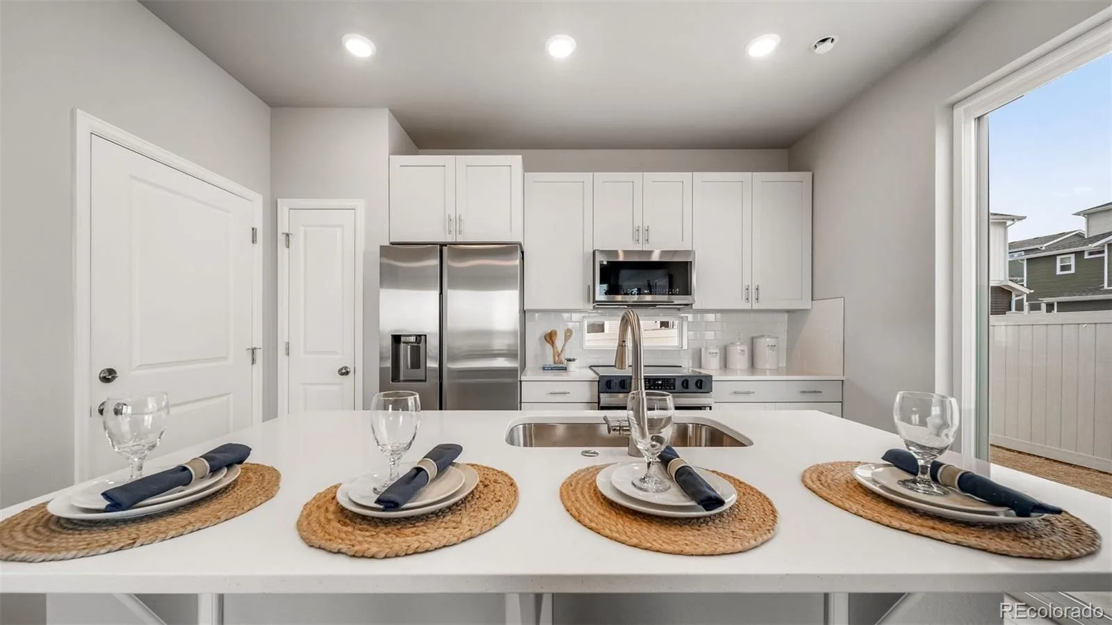 3920 N Rome Street Aurora CO 80019 | MLS #REC5263031 08102026221836 1600 10