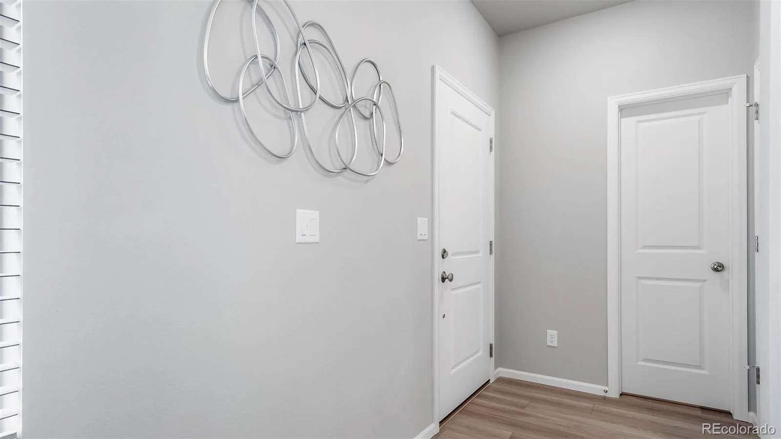 3920 N Rome Street Aurora CO 80019 | MLS #REC5263031 08102026221836 1600 11