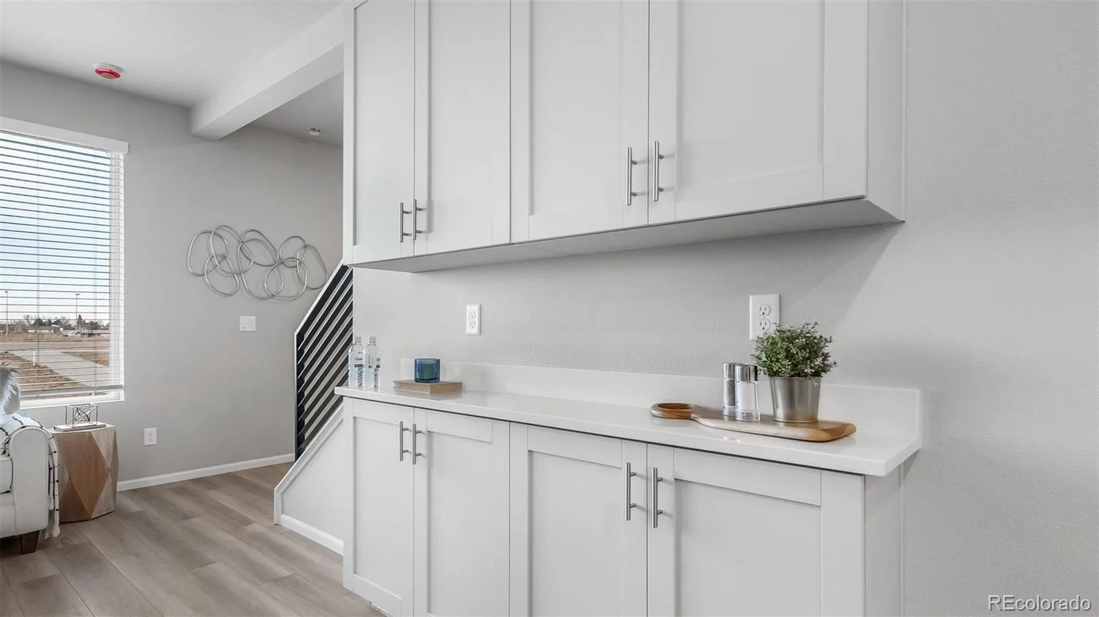 3920 N Rome Street Aurora CO 80019 | MLS #REC5263031 08102026221836 1600 12