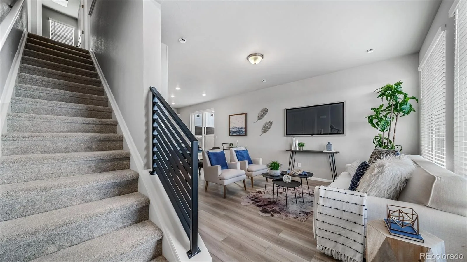 3920 N Rome Street Aurora CO 80019 | MLS #REC5263031 08102026221836 1600 13