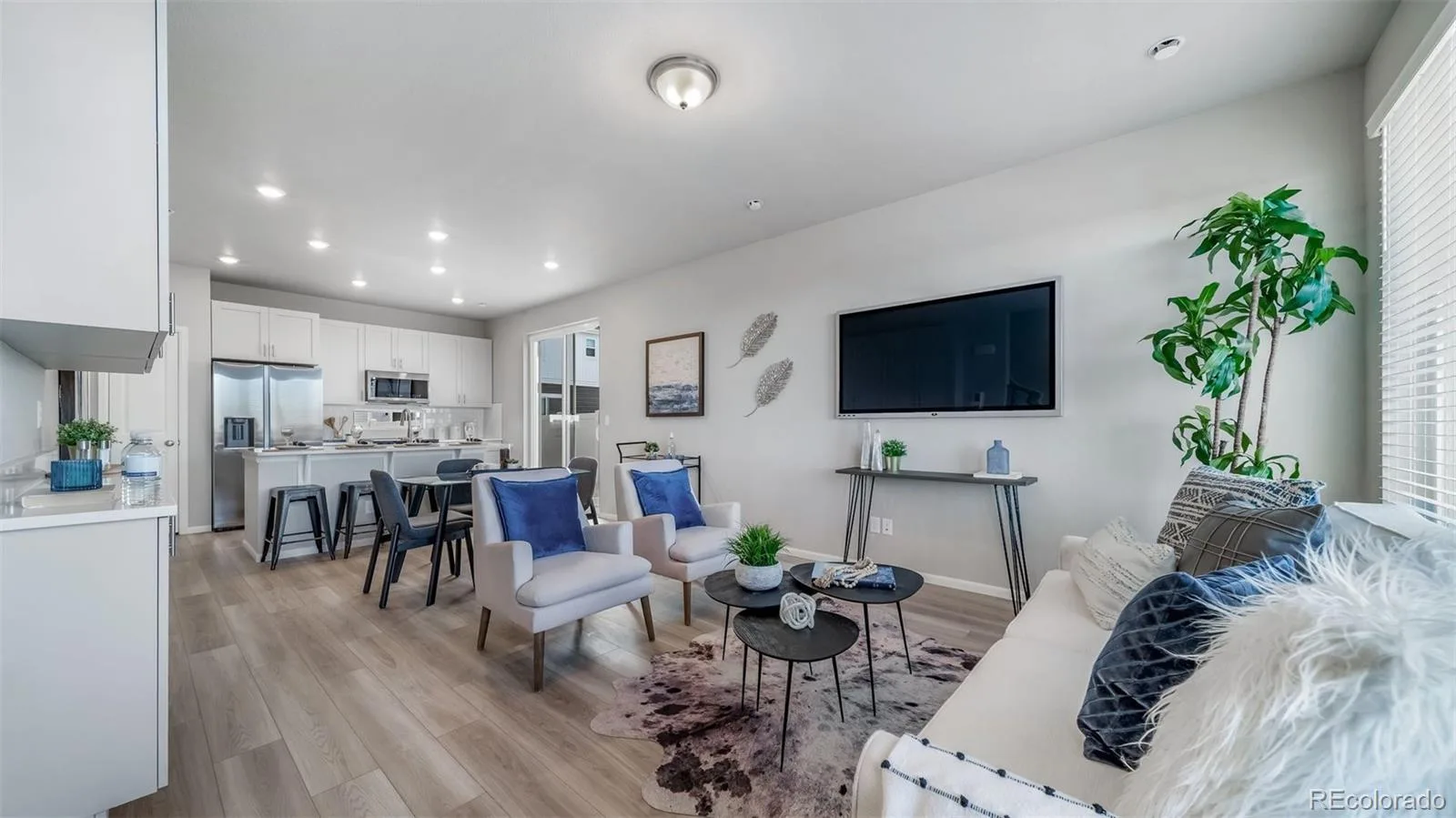 3920 N Rome Street Aurora CO 80019 | MLS #REC5263031 08102026221836 1600 14