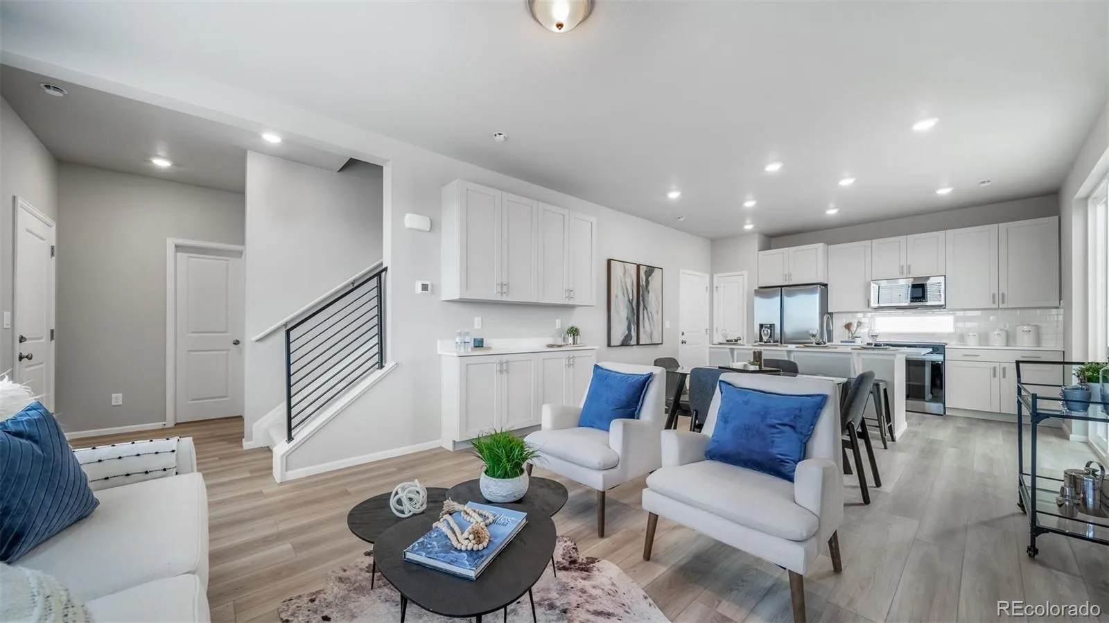 3920 N Rome Street Aurora CO 80019 | MLS #REC5263031 08102026221836 1600 15