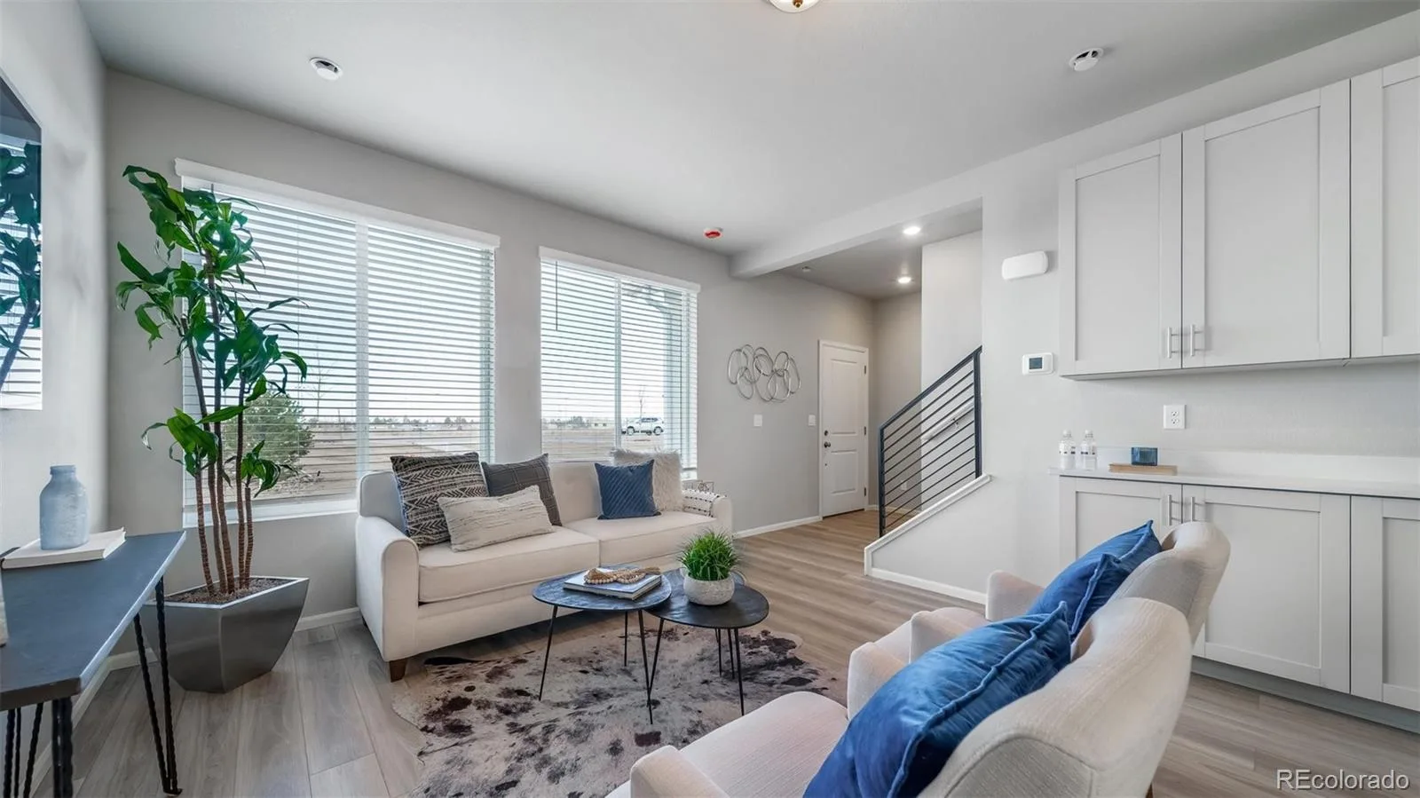 3920 N Rome Street Aurora CO 80019 | MLS #REC5263031 08102026221836 1600 16