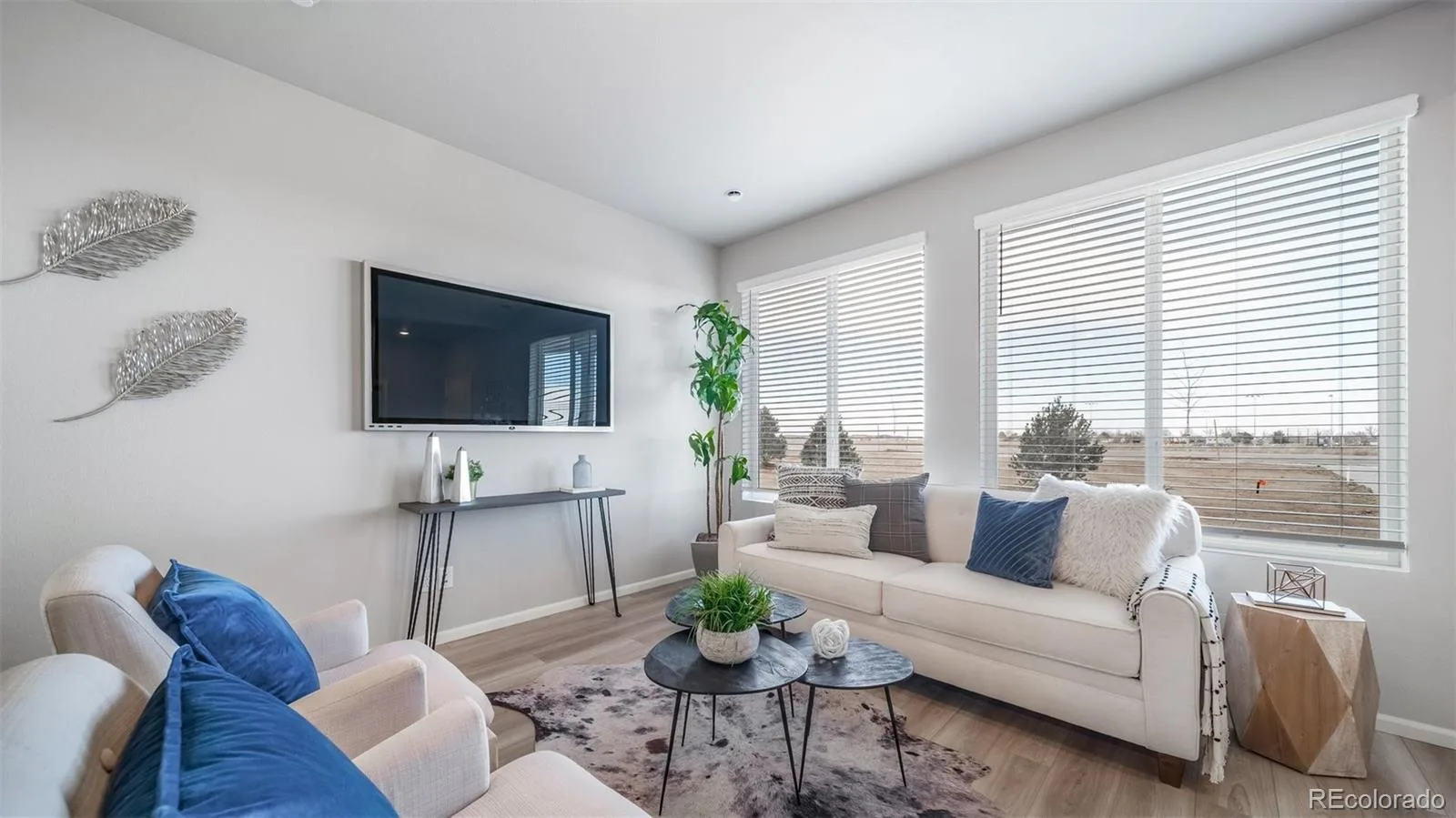 3920 N Rome Street Aurora CO 80019 | MLS #REC5263031 08102026221836 1600 17