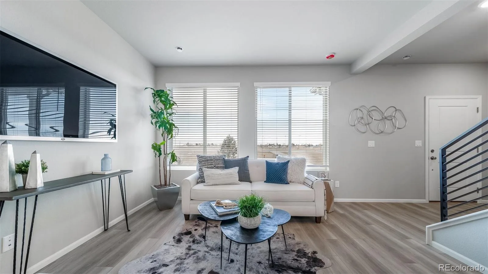 3920 N Rome Street Aurora CO 80019 | MLS #REC5263031 08102026221836 1600 18