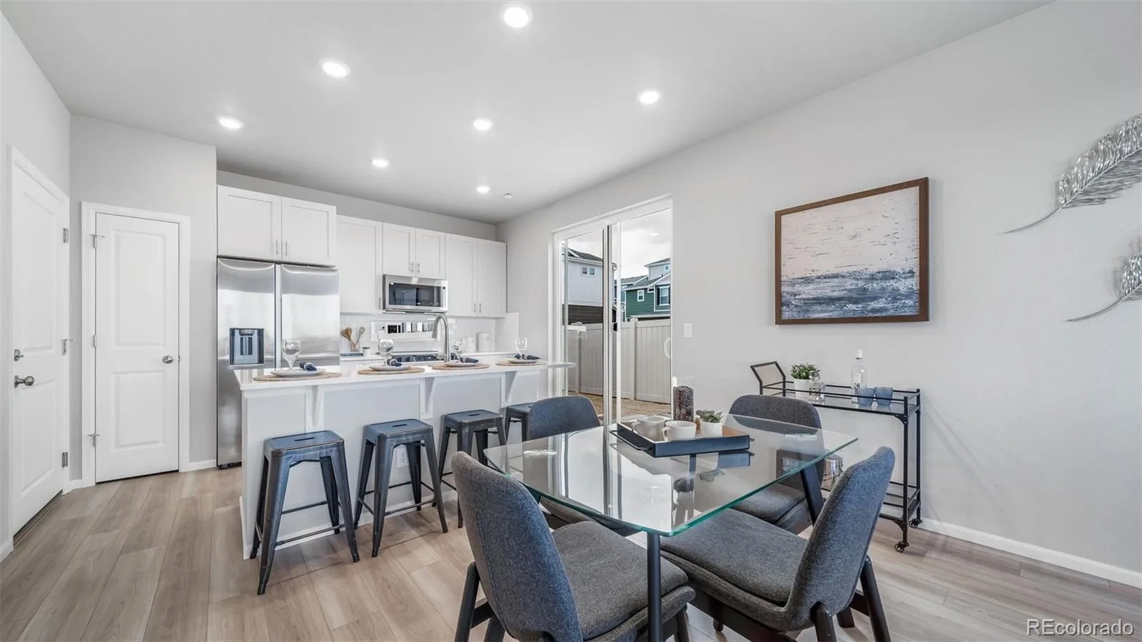3920 N Rome Street Aurora CO 80019 | MLS #REC5263031 08102026221836 1600 19