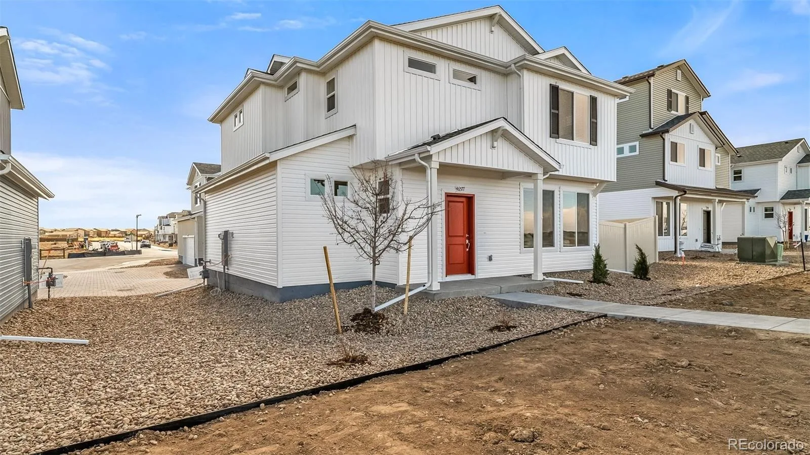 3920 N Rome Street Aurora CO 80019 | MLS #REC5263031 08102026221836 1600 2