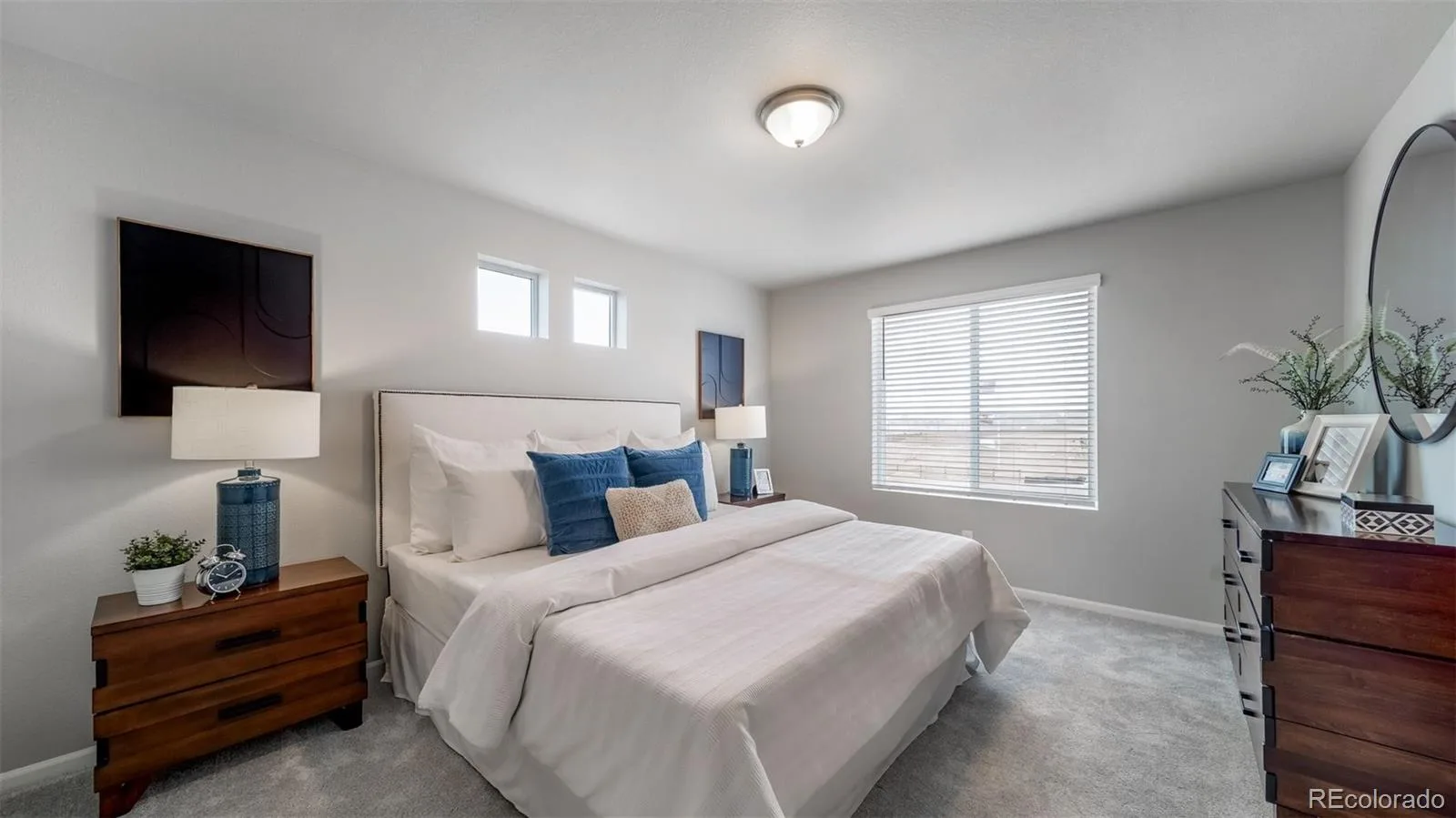 3920 N Rome Street Aurora CO 80019 | MLS #REC5263031 08102026221836 1600 21
