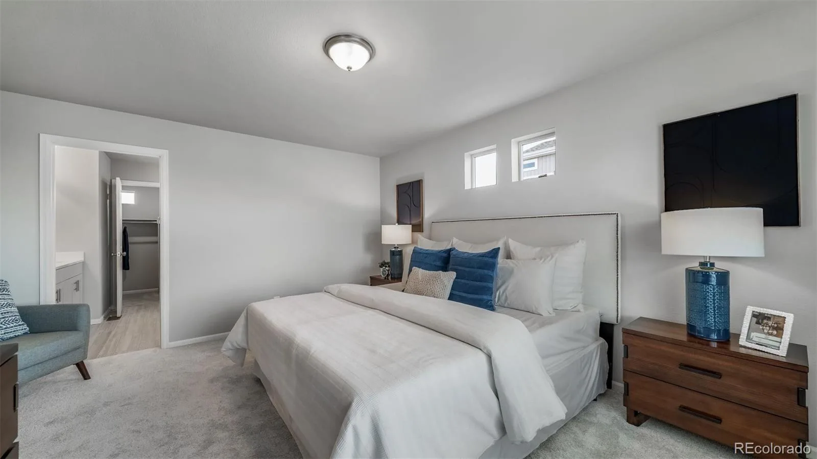 3920 N Rome Street Aurora CO 80019 | MLS #REC5263031 08102026221836 1600 22