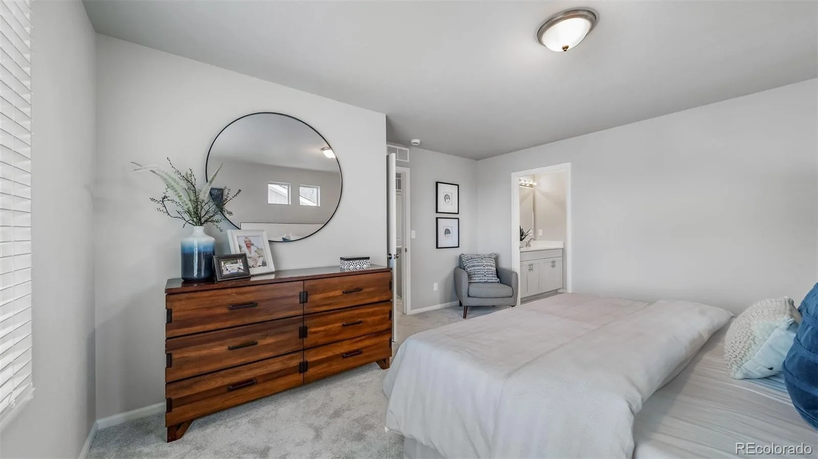 3920 N Rome Street Aurora CO 80019 | MLS #REC5263031 08102026221836 1600 23