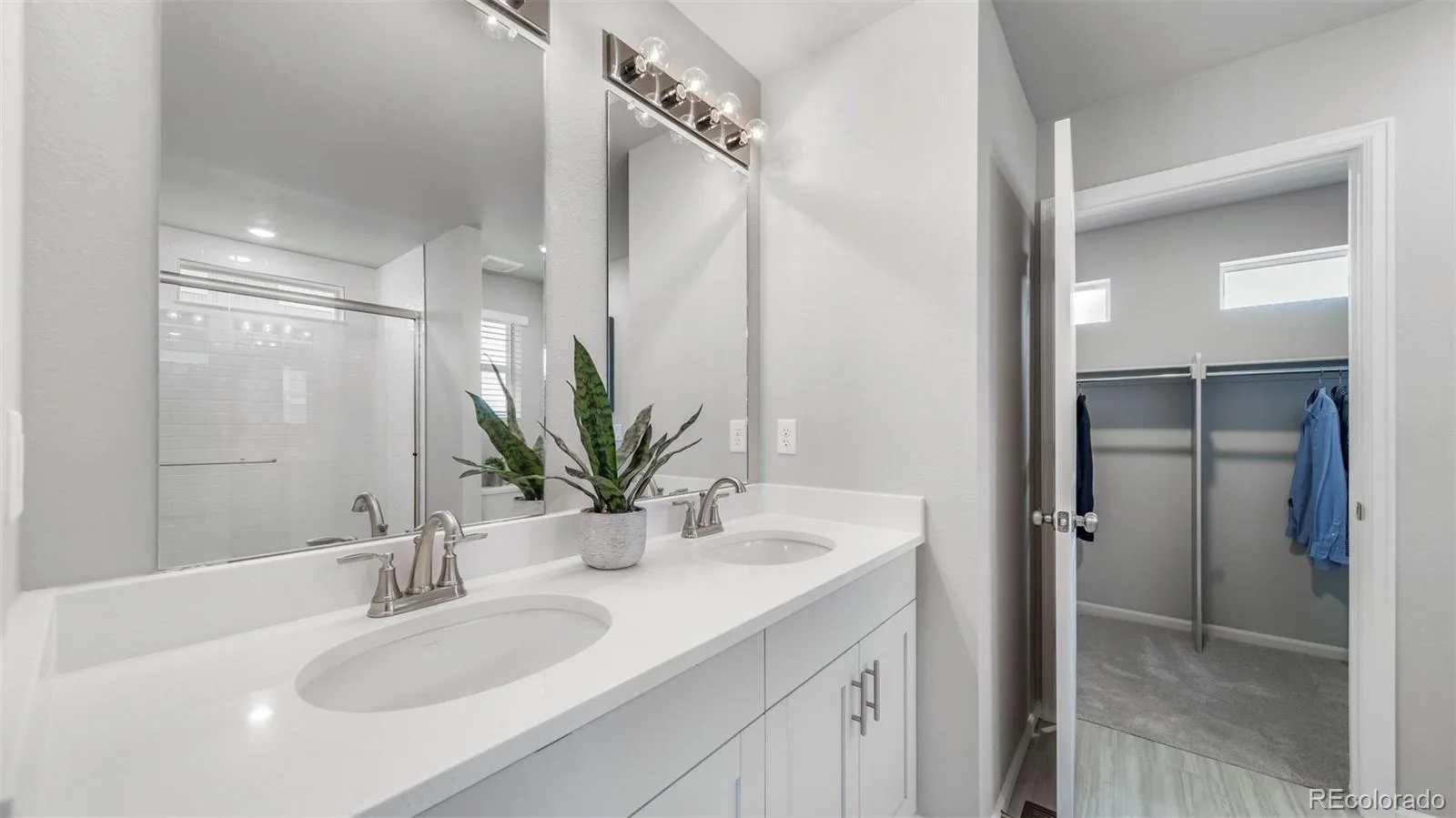 3920 N Rome Street Aurora CO 80019 | MLS #REC5263031 08102026221836 1600 24