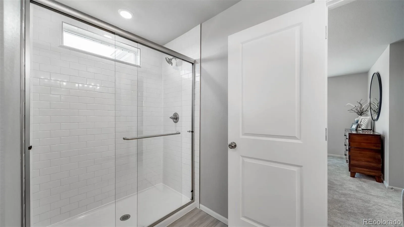 3920 N Rome Street Aurora CO 80019 | MLS #REC5263031 08102026221836 1600 25