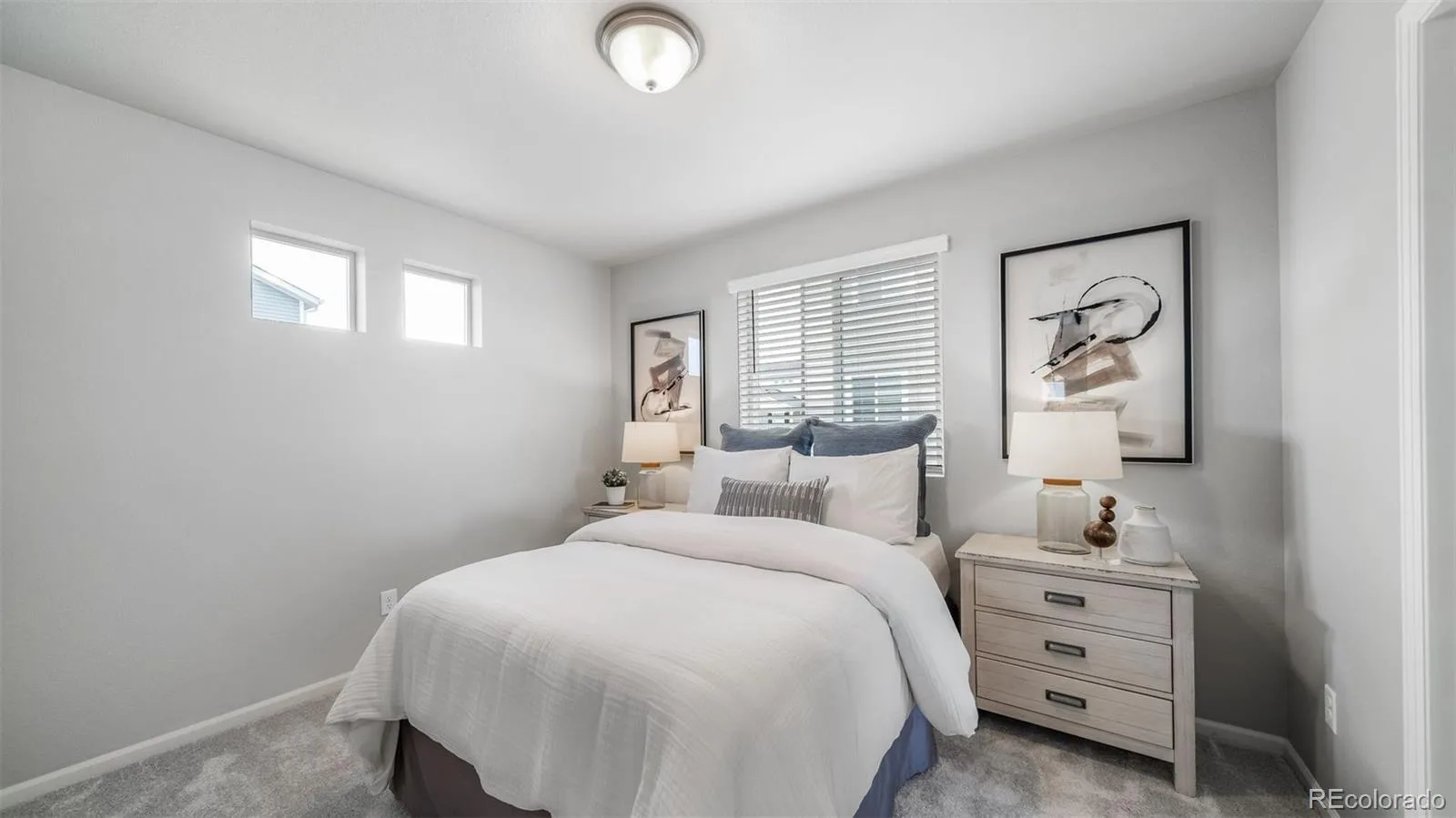 3920 N Rome Street Aurora CO 80019 | MLS #REC5263031 08102026221836 1600 27