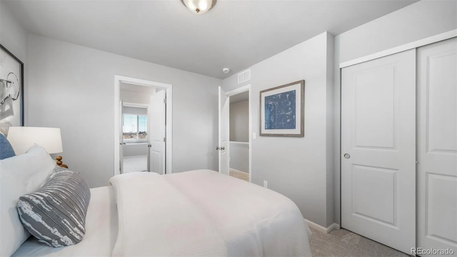 3920 N Rome Street Aurora CO 80019 | MLS #REC5263031 08102026221836 1600 28