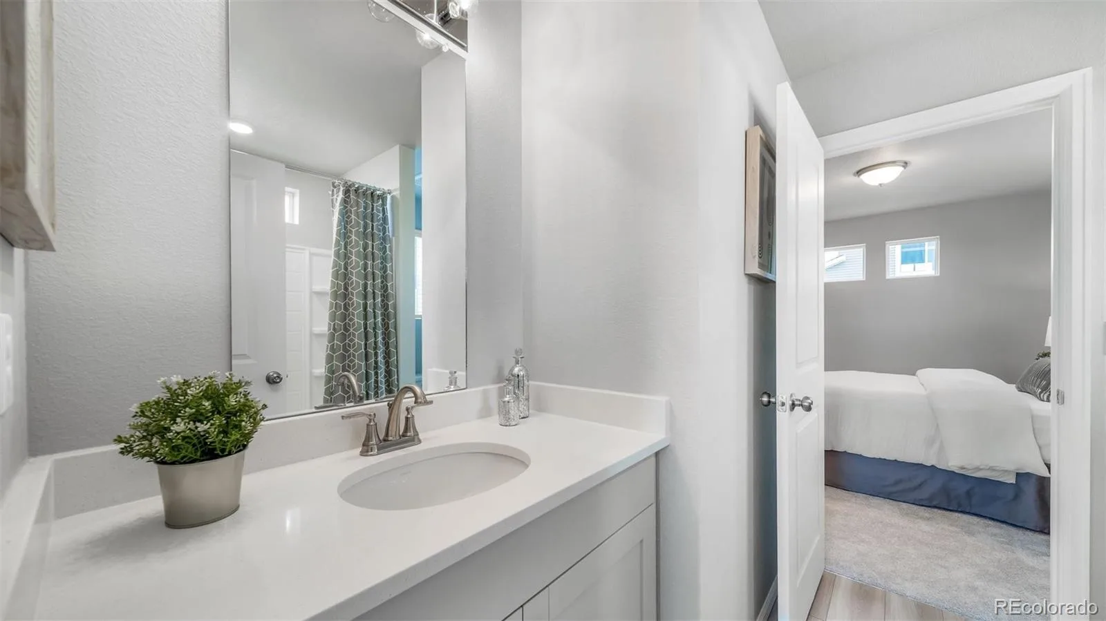 3920 N Rome Street Aurora CO 80019 | MLS #REC5263031 08102026221836 1600 29