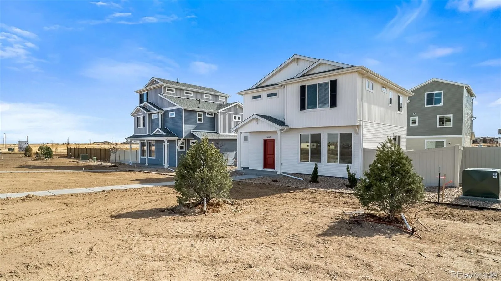 3920 N Rome Street Aurora CO 80019 | MLS #REC5263031 08102026221836 1600 3