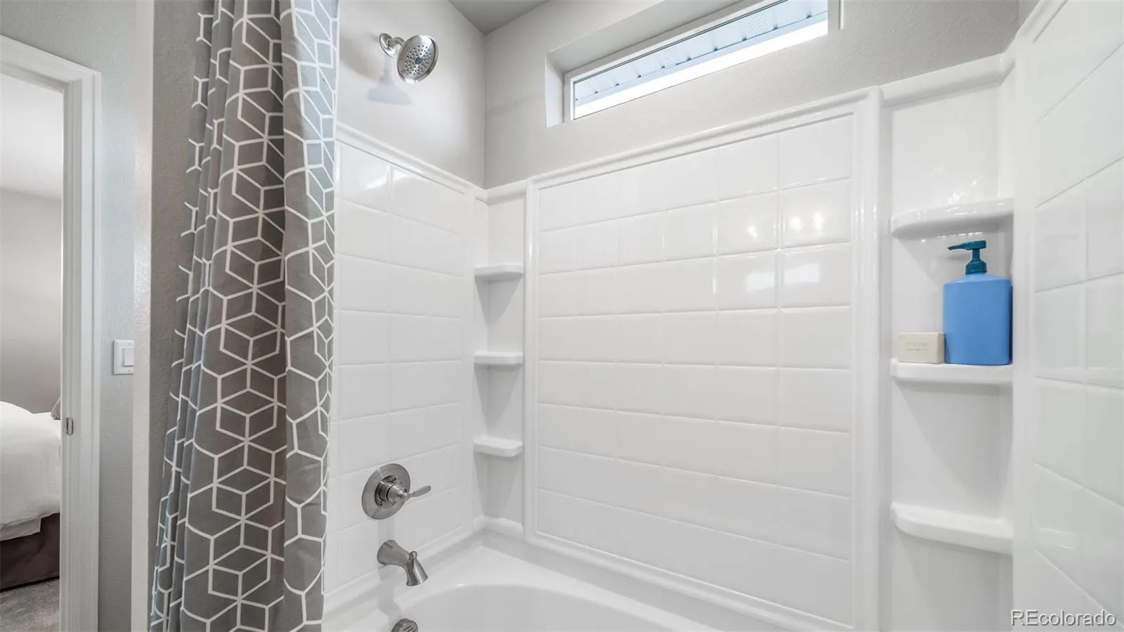 3920 N Rome Street Aurora CO 80019 | MLS #REC5263031 08102026221836 1600 30