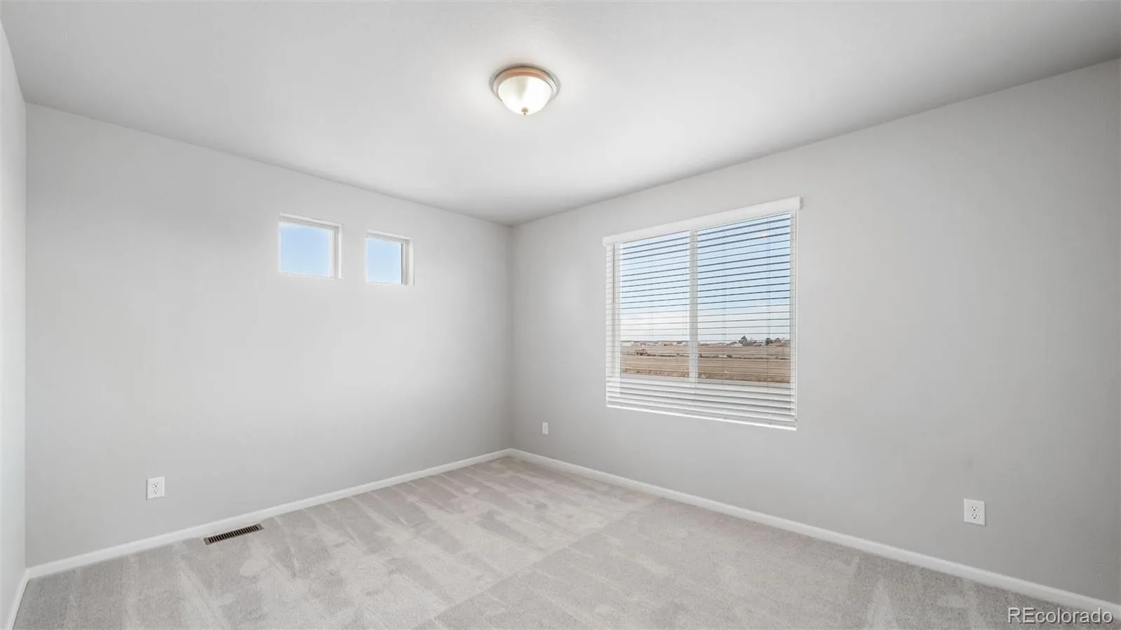 3920 N Rome Street Aurora CO 80019 | MLS #REC5263031 08102026221836 1600 31