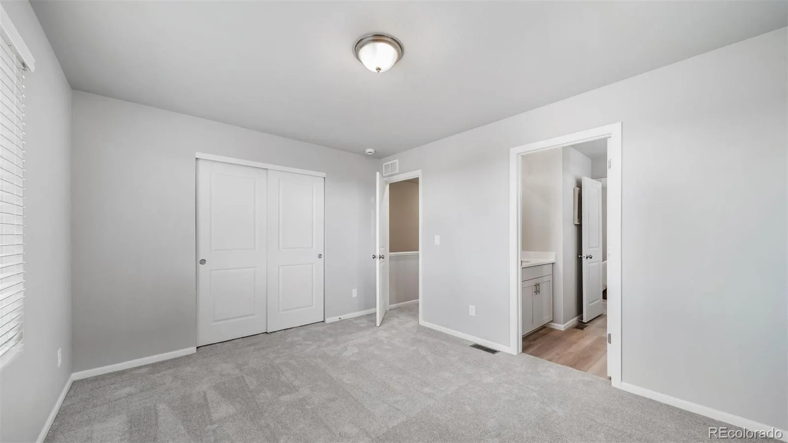 3920 N Rome Street Aurora CO 80019 | MLS #REC5263031 08102026221836 1600 32