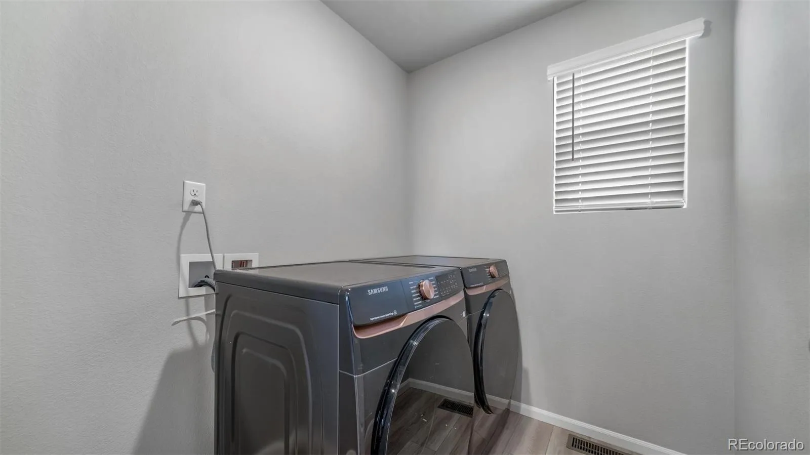 3920 N Rome Street Aurora CO 80019 | MLS #REC5263031 08102026221836 1600 33
