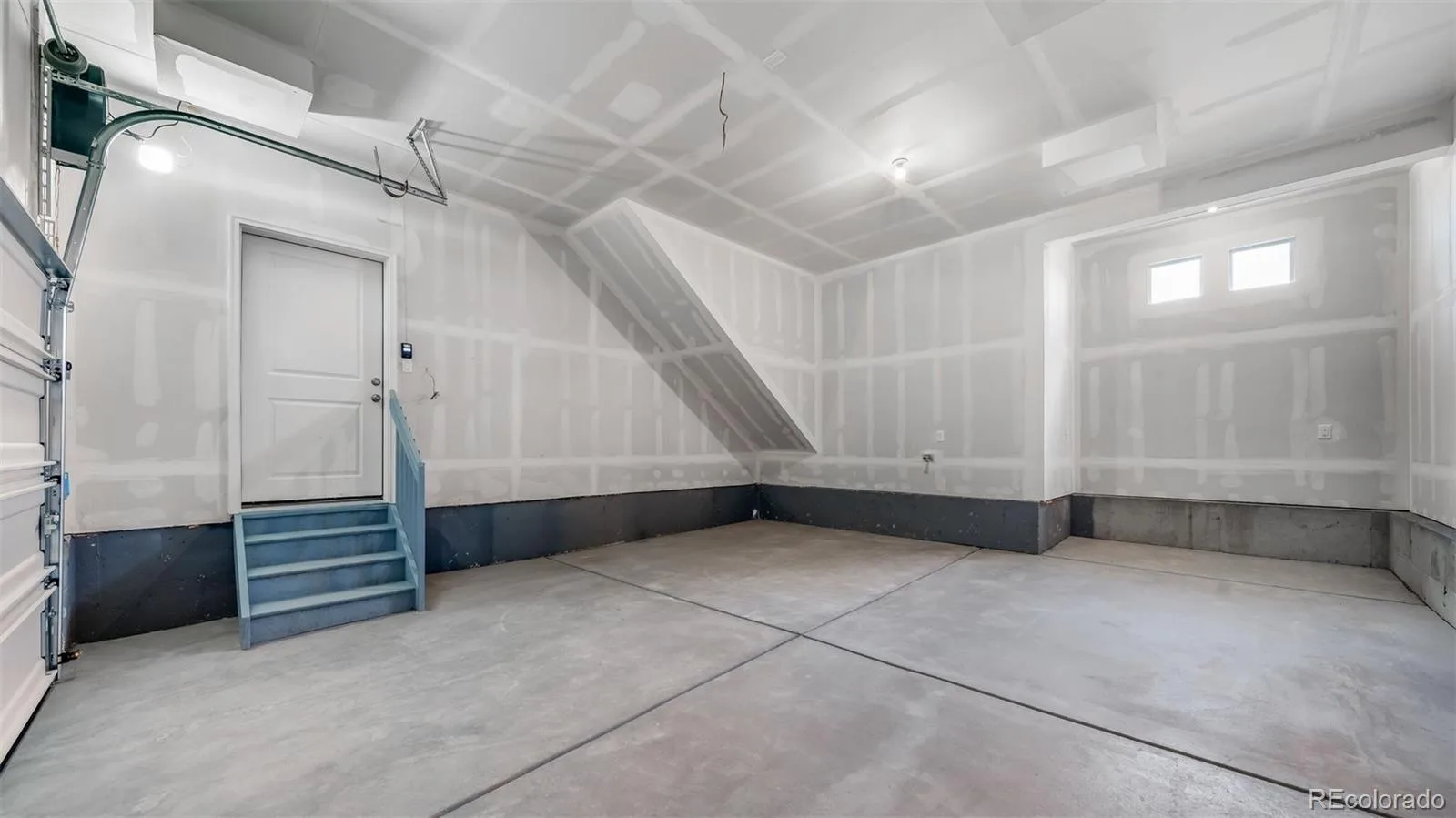 3920 N Rome Street Aurora CO 80019 | MLS #REC5263031 08102026221836 1600 34