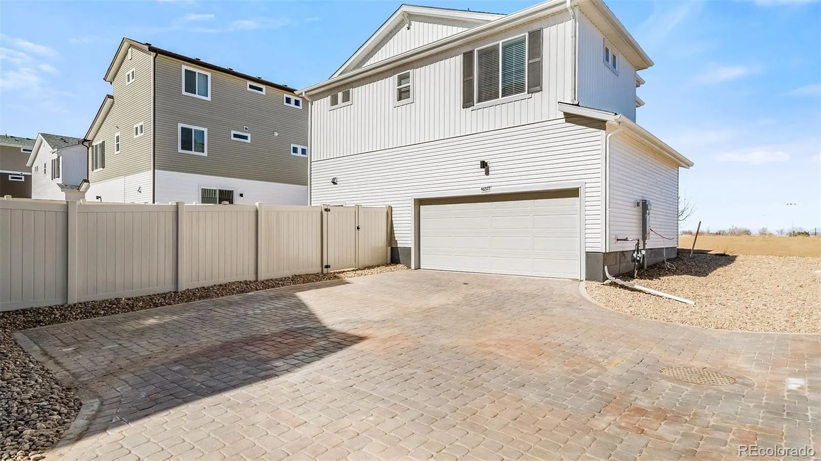 3920 N Rome Street Aurora CO 80019 | MLS #REC5263031 08102026221836 1600 35