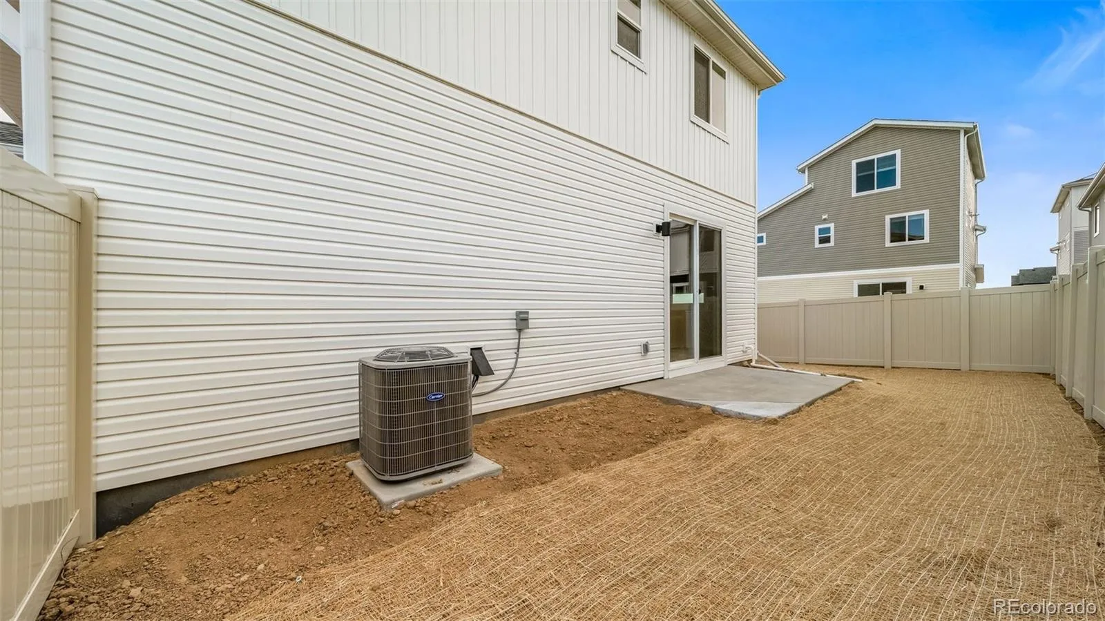 3920 N Rome Street Aurora CO 80019 | MLS #REC5263031 08102026221836 1600 36