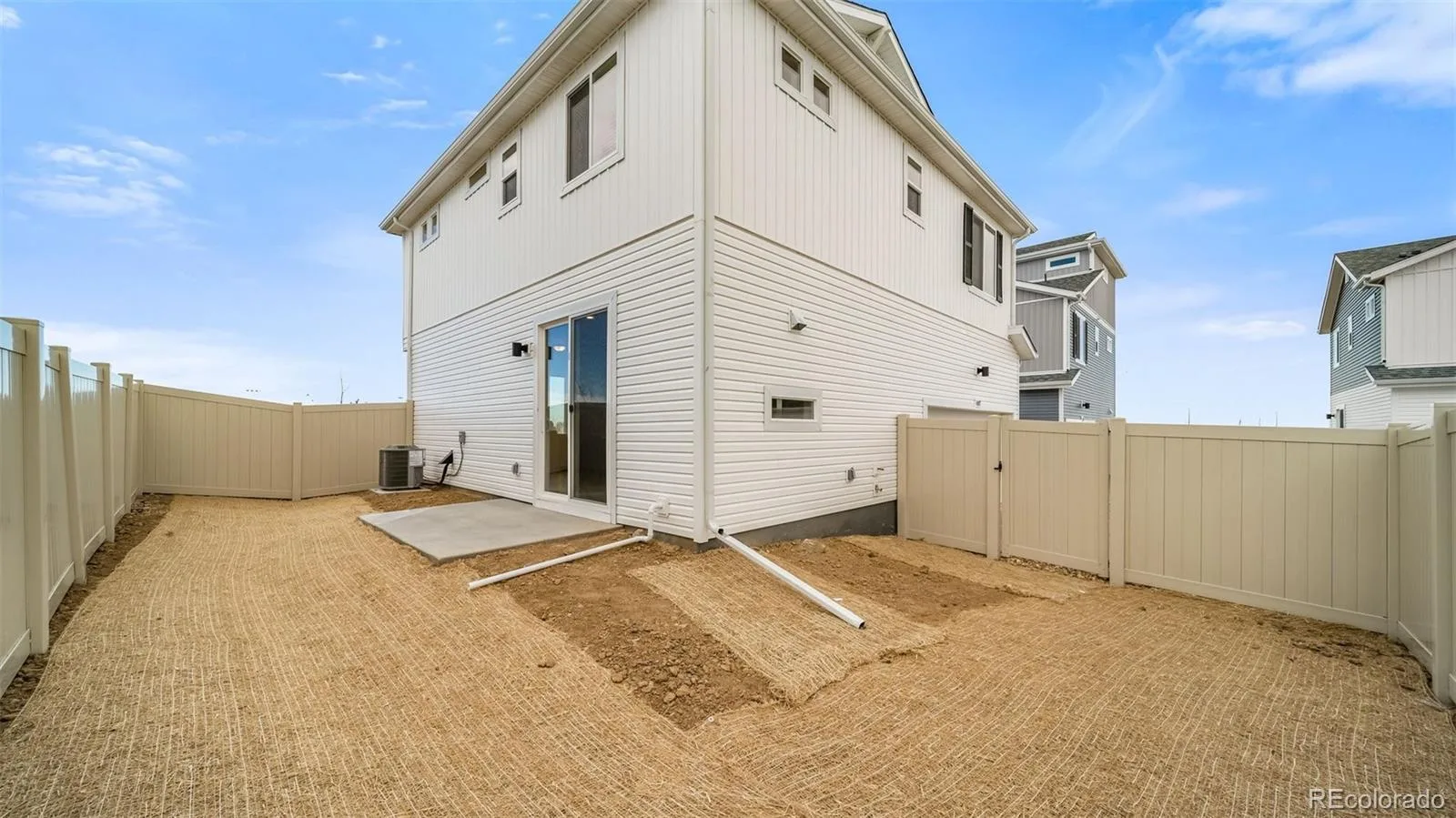 3920 N Rome Street Aurora CO 80019 | MLS #REC5263031 08102026221836 1600 37
